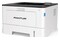 Drukarka PANTUM BP5100DN