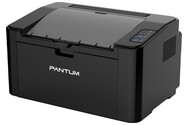 Drukarka PANTUM P2500W