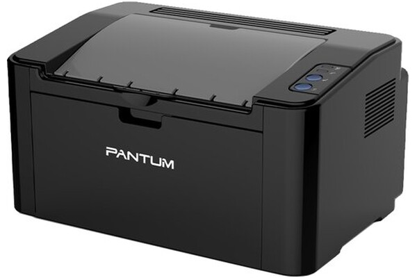 Drukarka PANTUM P2500W