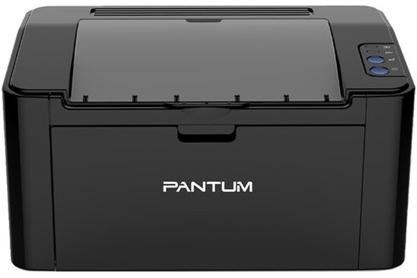 Drukarka PANTUM P2500W