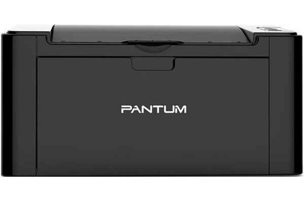 Drukarka PANTUM P2500W