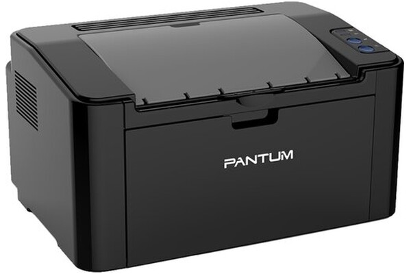 Drukarka PANTUM P2500W