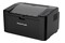 Drukarka PANTUM P2500W