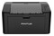 Drukarka PANTUM P2500W