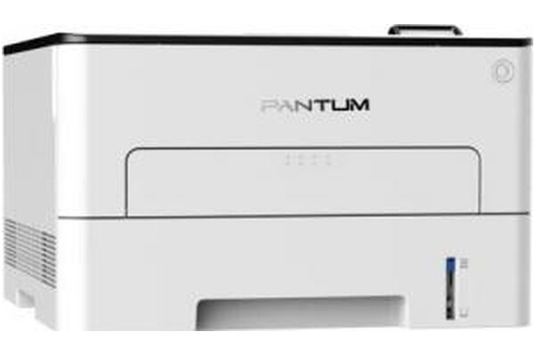 Drukarka PANTUM P3305DW