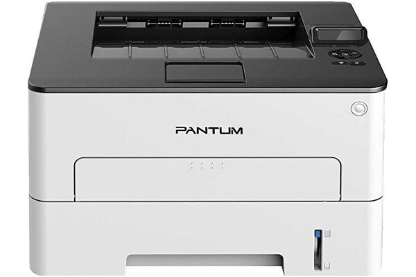 Drukarka PANTUM P3010DW