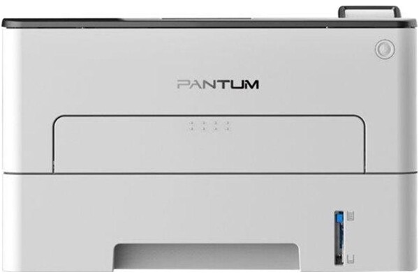 Drukarka PANTUM P3300DW