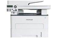 Urządzenie wielofunkcyjne PANTUM M7100DW