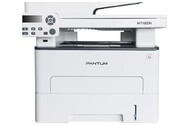 Urządzenie wielofunkcyjne PANTUM M7105DW