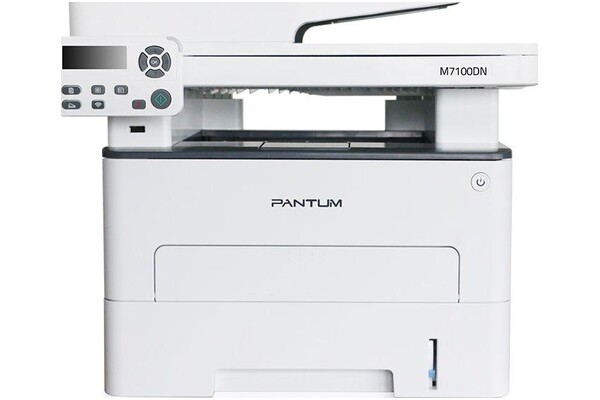Urządzenie wielofunkcyjne PANTUM M7105DW