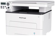 Urządzenie wielofunkcyjne PANTUM M6700DW
