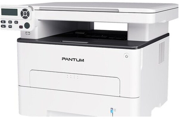 Urządzenie wielofunkcyjne PANTUM M6700DW
