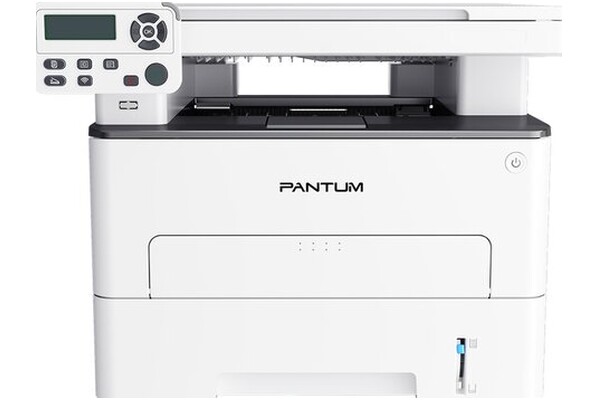 Urządzenie wielofunkcyjne PANTUM M6700DW