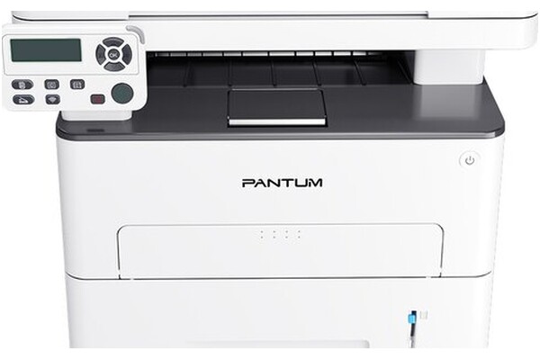Urządzenie wielofunkcyjne PANTUM M6700DW