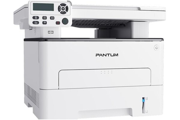 Urządzenie wielofunkcyjne PANTUM M6700DW
