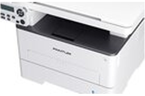 Urządzenie wielofunkcyjne PANTUM M6700DW