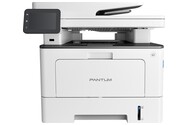 Urządzenie wielofunkcyjne PANTUM BM5100FDW