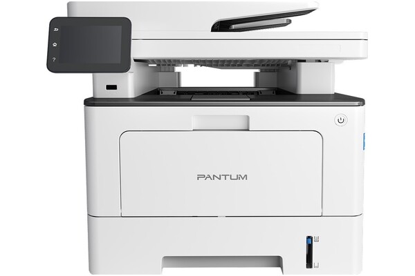 Urządzenie wielofunkcyjne PANTUM BM5100FDW