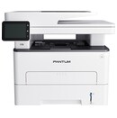 Urządzenie wielofunkcyjne PANTUM M7310DW