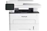 Urządzenie wielofunkcyjne PANTUM M7310DW