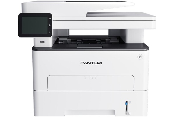 Urządzenie wielofunkcyjne PANTUM M7310DW
