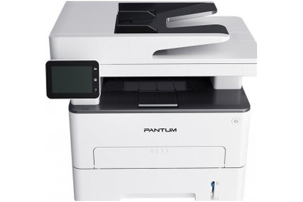 Urządzenie wielofunkcyjne PANTUM M7310DW