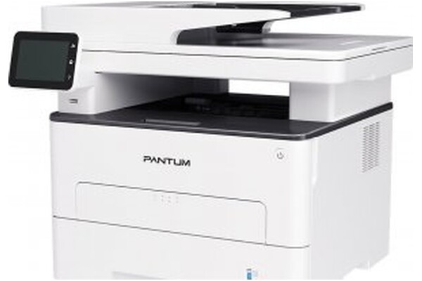 Urządzenie wielofunkcyjne PANTUM M7310DW