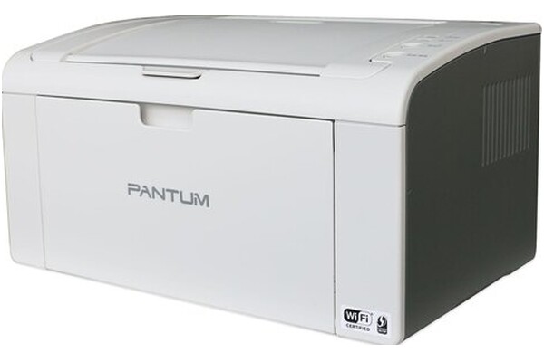 Drukarka PANTUM P2509W