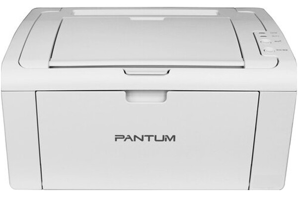 Drukarka PANTUM P2509W
