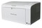 Drukarka PANTUM P2509W