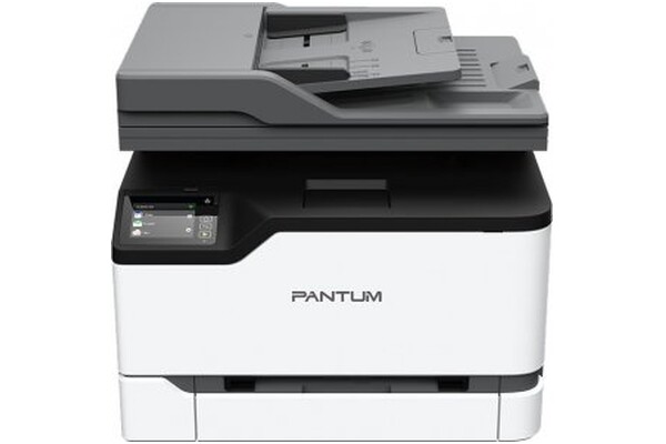 Urządzenie wielofunkcyjne PANTUM CM2200FDW