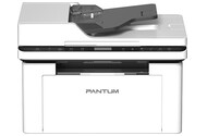 Drukarka PANTUM BM2300AW