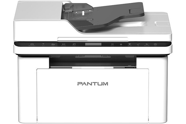Drukarka PANTUM BM2300AW