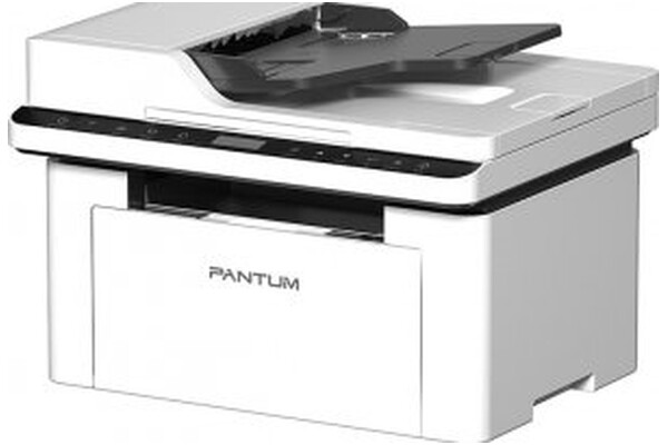 Drukarka PANTUM BM2300AW