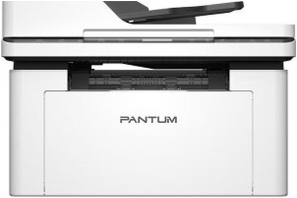 Drukarka PANTUM BM2300AW