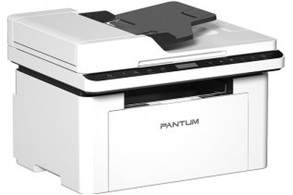 Drukarka PANTUM BM2300AW