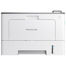 Drukarka PANTUM BP5100DW