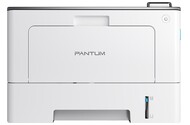 Drukarka PANTUM BP5100DW