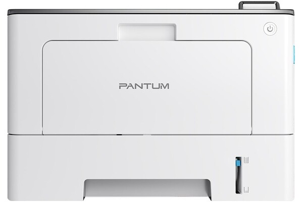Drukarka PANTUM BP5100DW