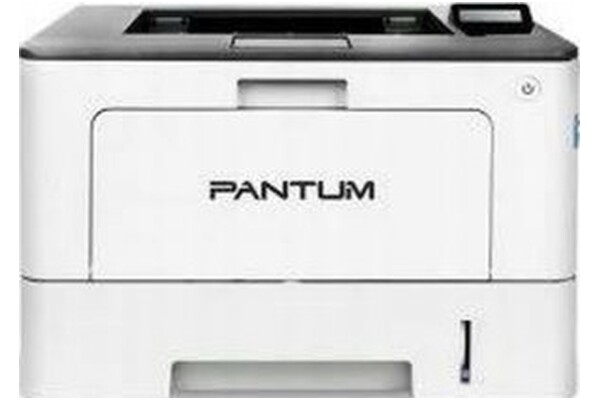 Drukarka PANTUM BP5100DW