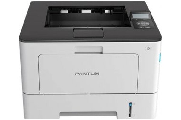 Drukarka PANTUM BP5100DW