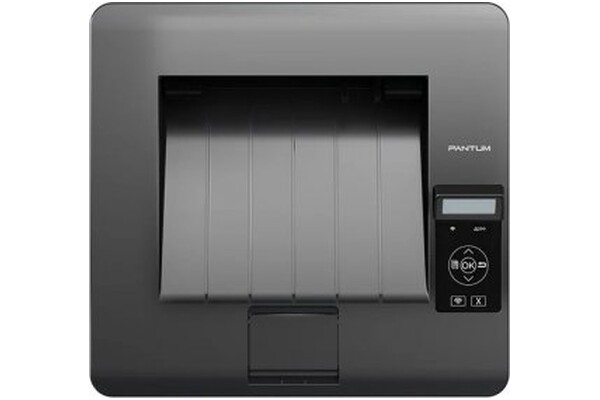 Drukarka PANTUM BP5100DW