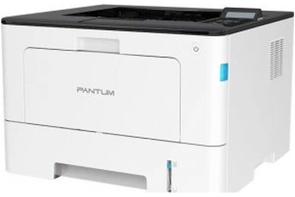 Drukarka PANTUM BP5100DW