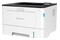 Drukarka PANTUM BP5100DW