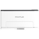 Drukarka PANTUM CP1100DW