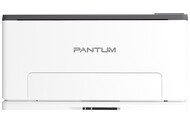 Drukarka PANTUM CP1100DW
