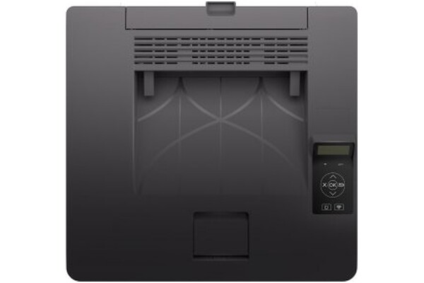 Drukarka PANTUM CP1100DW
