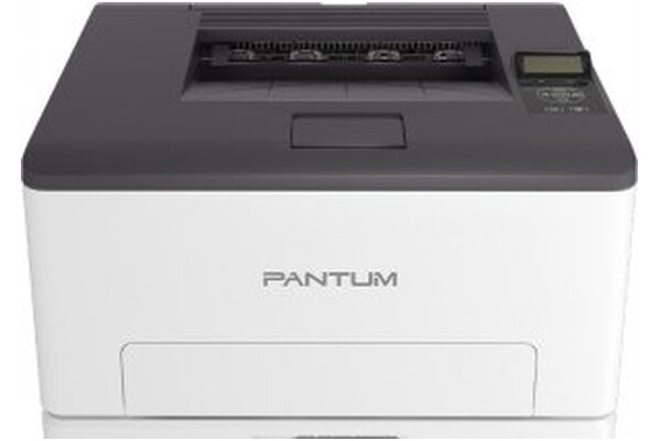 Drukarka PANTUM CP1100DW