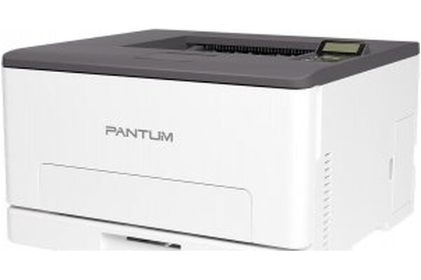 Drukarka PANTUM CP1100DW