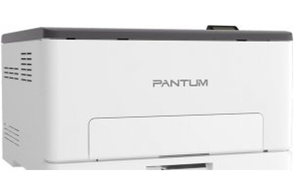 Drukarka PANTUM CP1100DW